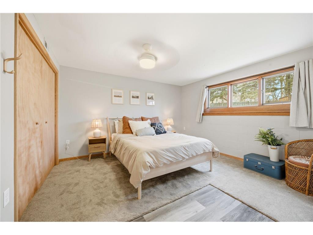 130 Fairlawn Avenue E Winsted MN 55395 - Winsted 7041356 image25