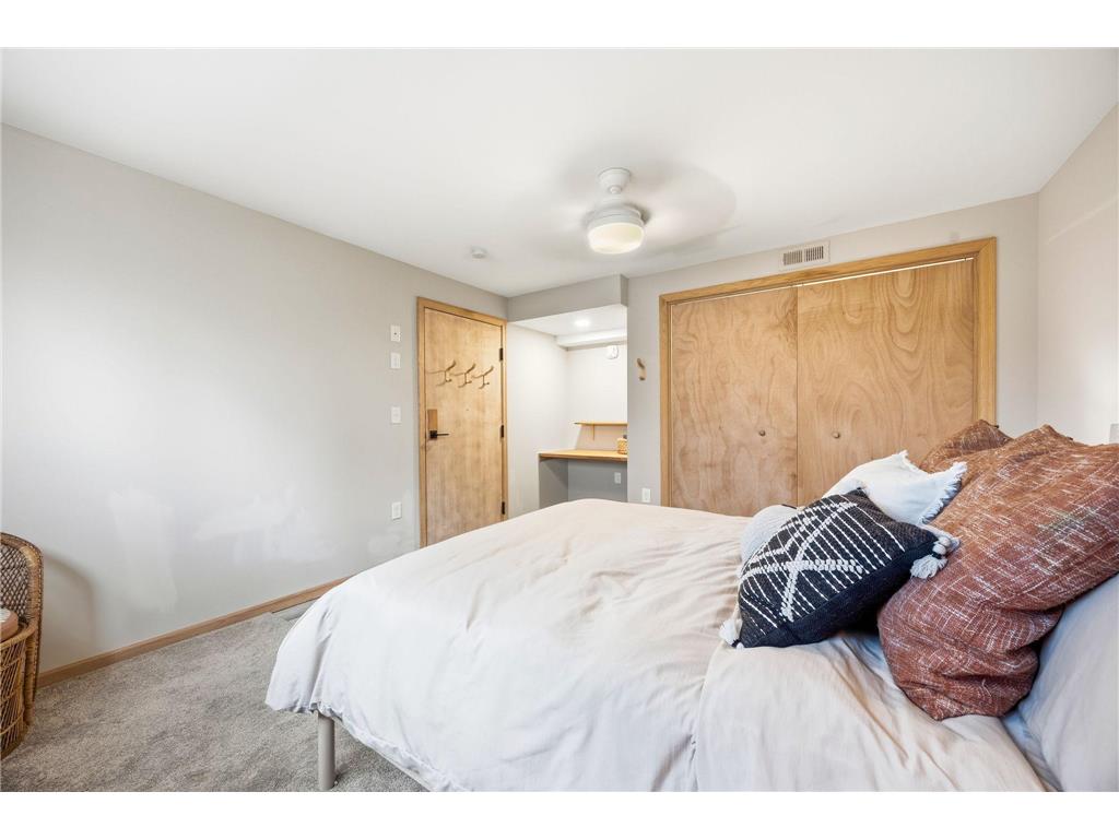 130 Fairlawn Avenue E Winsted MN 55395 - Winsted 7041356 image26