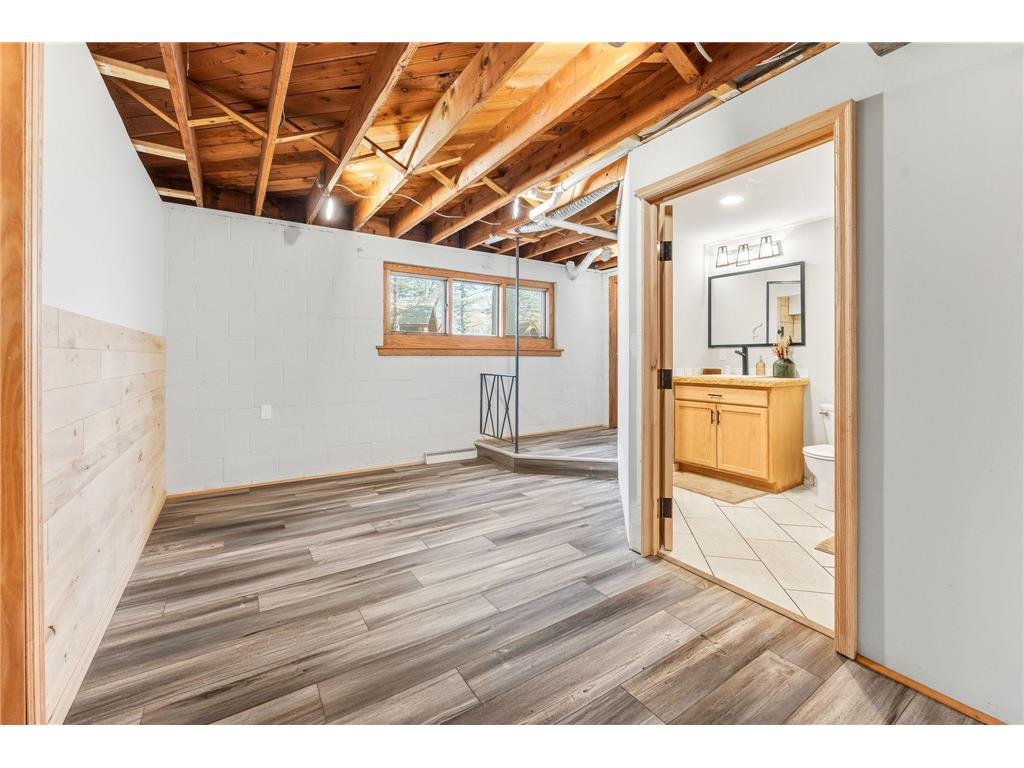 130 Fairlawn Avenue E Winsted MN 55395 - Winsted 7041356 image27