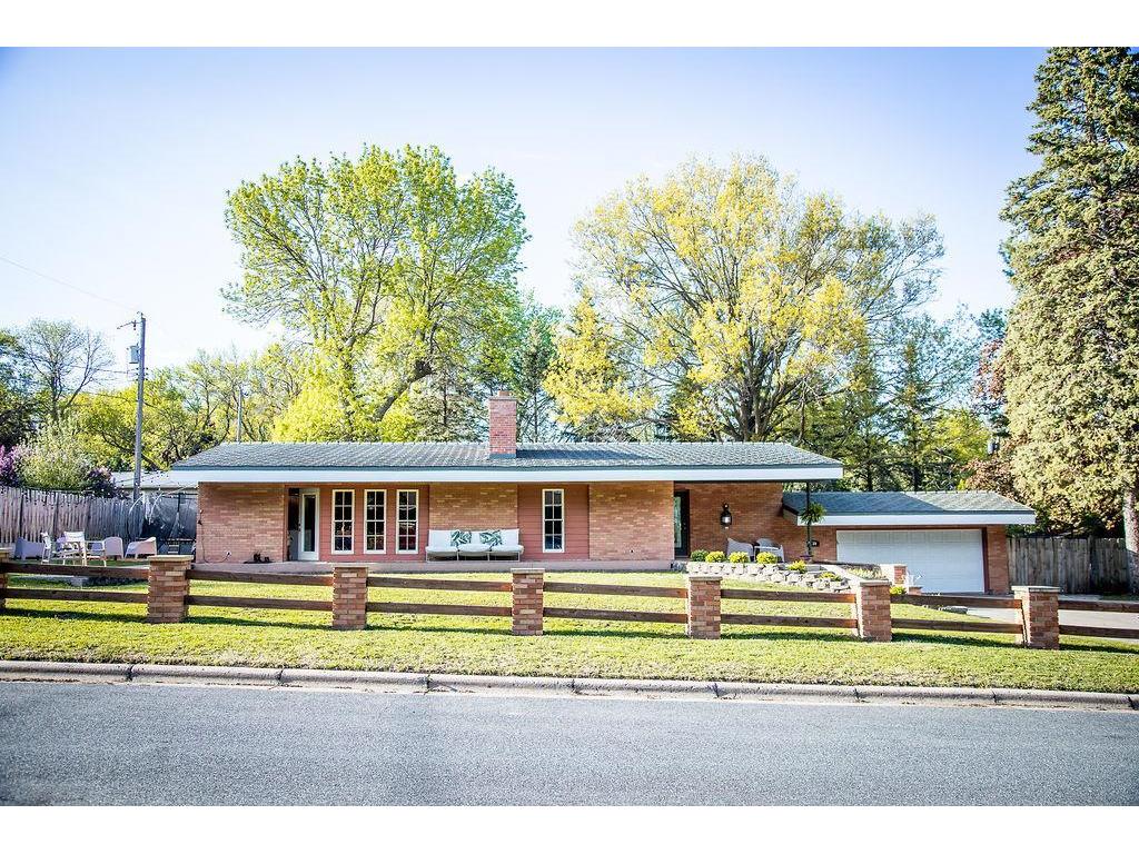 130 Fairlawn Avenue E Winsted MN 55395 - Winsted 7041356 image3