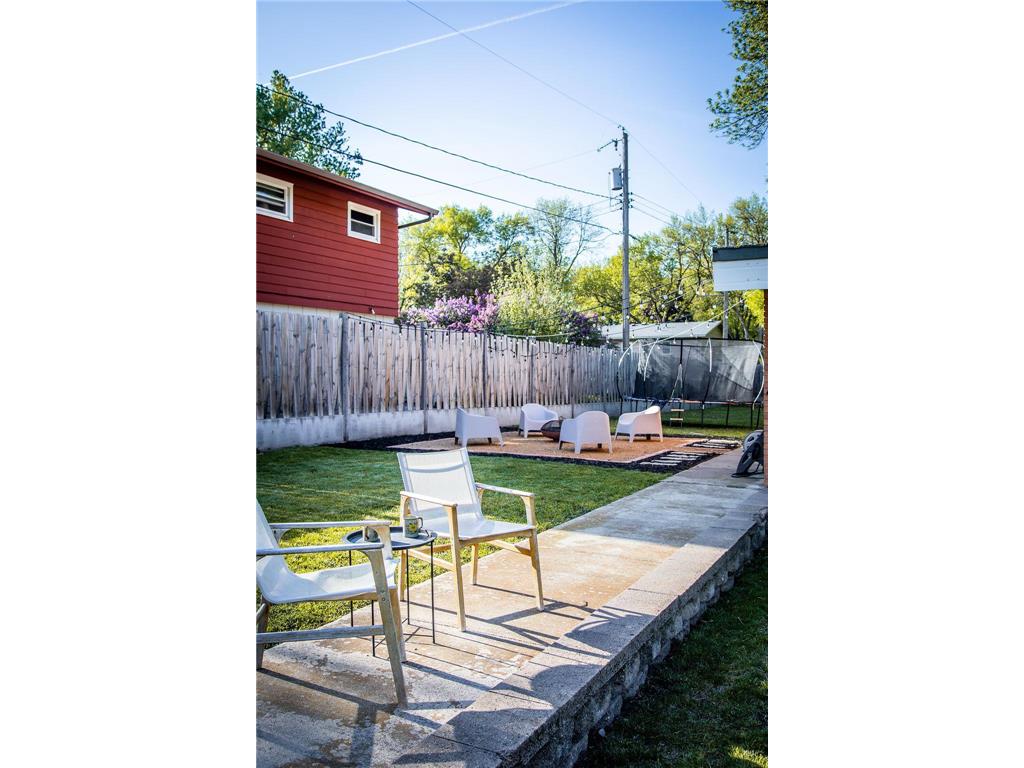 130 Fairlawn Avenue E Winsted MN 55395 - Winsted 7041356 image32