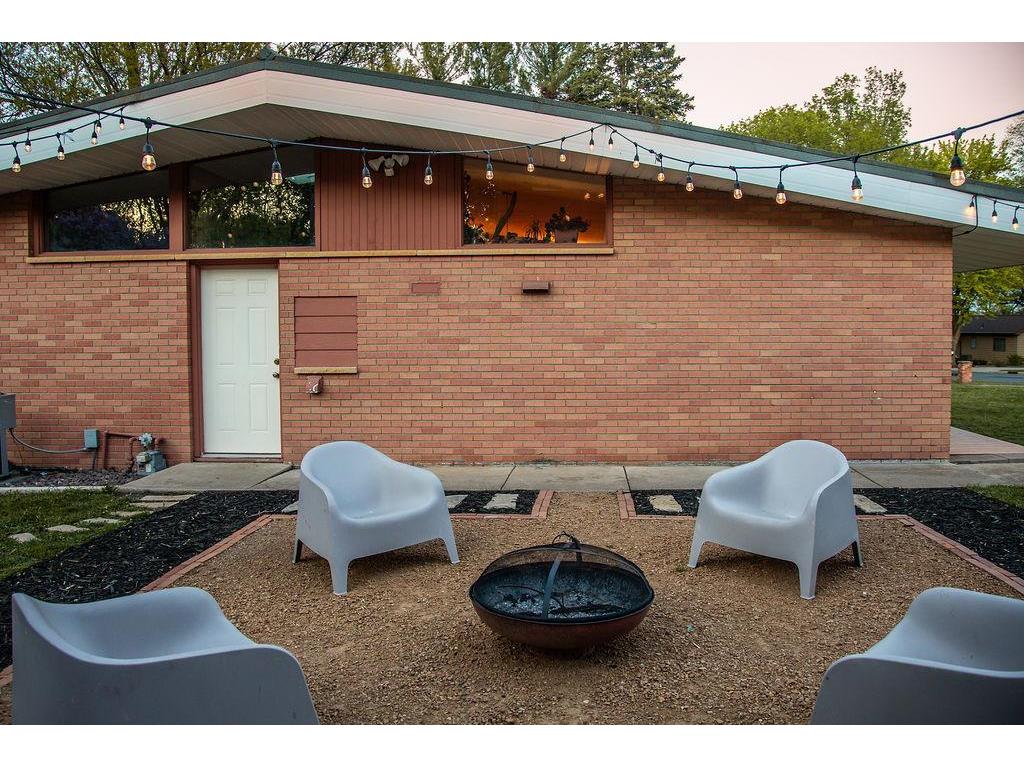 130 Fairlawn Avenue E Winsted MN 55395 - Winsted 7041356 image33