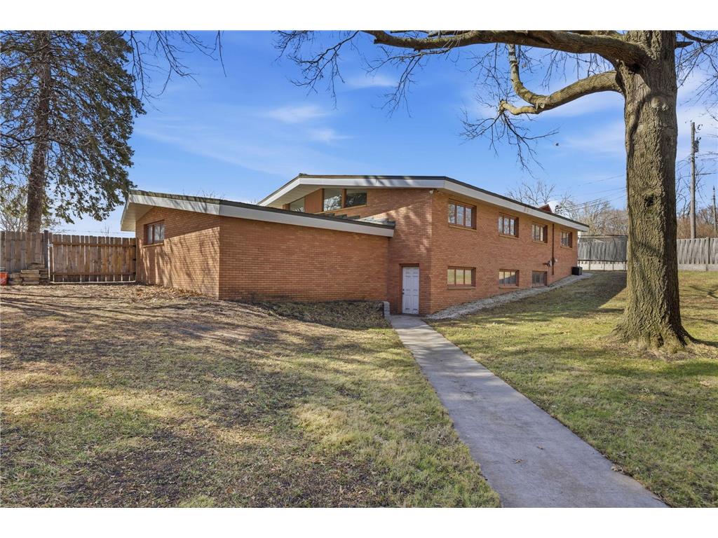 130 Fairlawn Avenue E Winsted MN 55395 - Winsted 7041356 image35