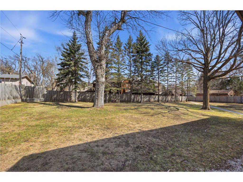 130 Fairlawn Avenue E Winsted MN 55395 - Winsted 7041356 image36