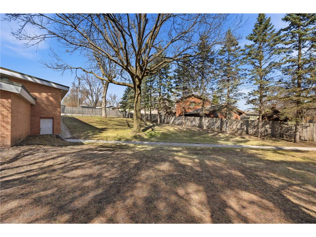 130 Fairlawn Avenue E Winsted MN 55395 - Winsted 7041356 image37