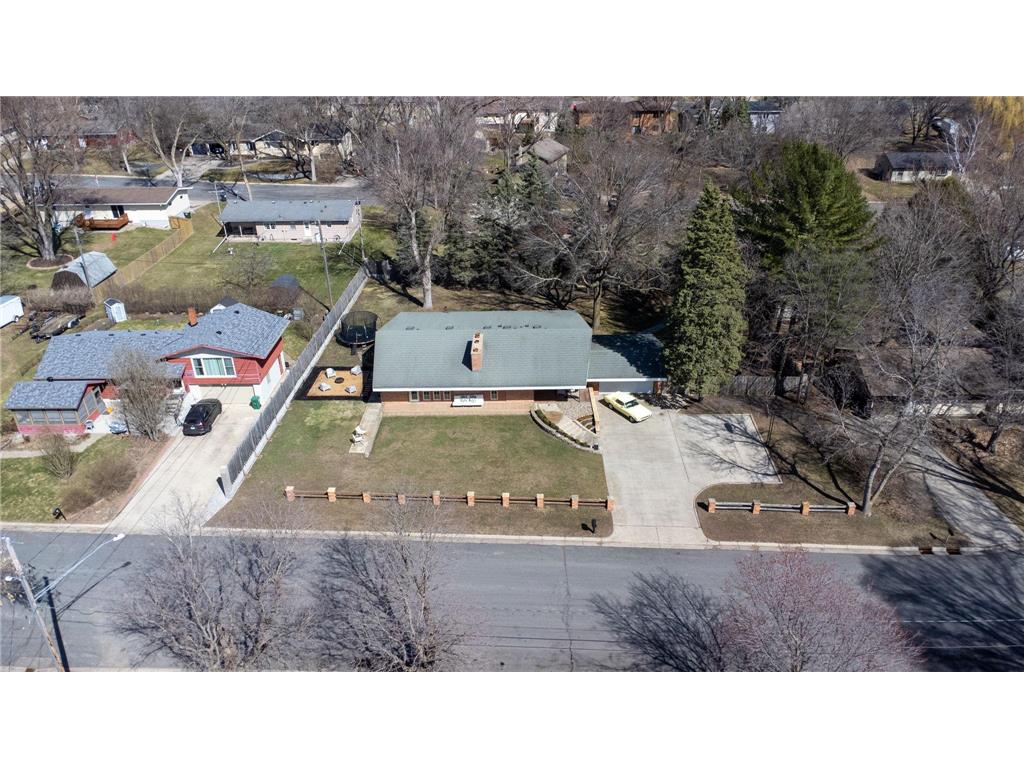130 Fairlawn Avenue E Winsted MN 55395 - Winsted 7041356 image38