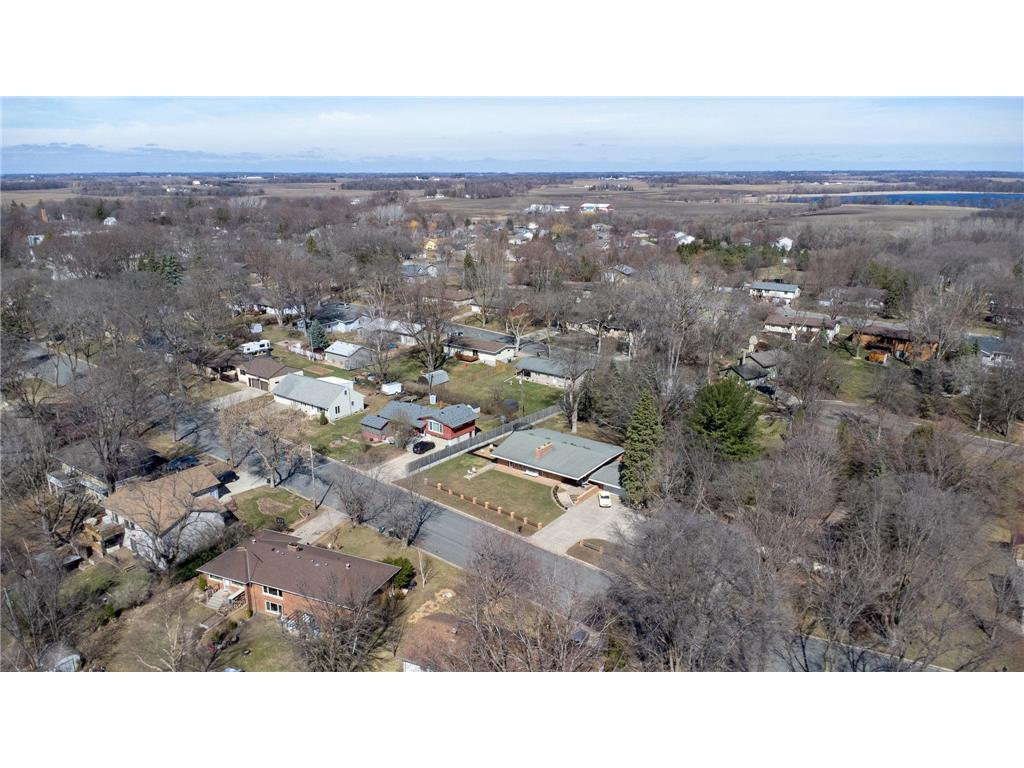 130 Fairlawn Avenue E Winsted MN 55395 - Winsted 7041356 image39