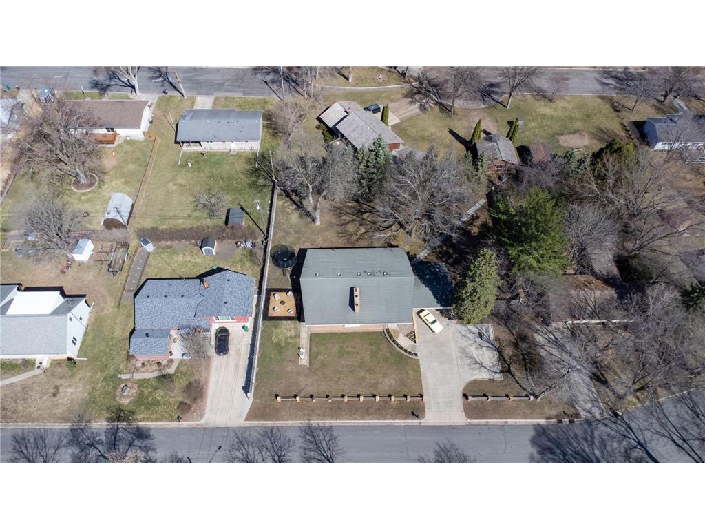 130 Fairlawn Avenue E Winsted MN 55395 - Winsted 7041356 image40