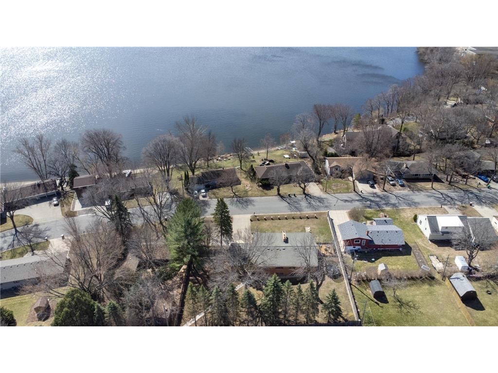 130 Fairlawn Avenue E Winsted MN 55395 - Winsted 7041356 image41