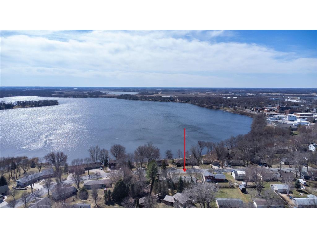 130 Fairlawn Avenue E Winsted MN 55395 - Winsted 7041356 image42