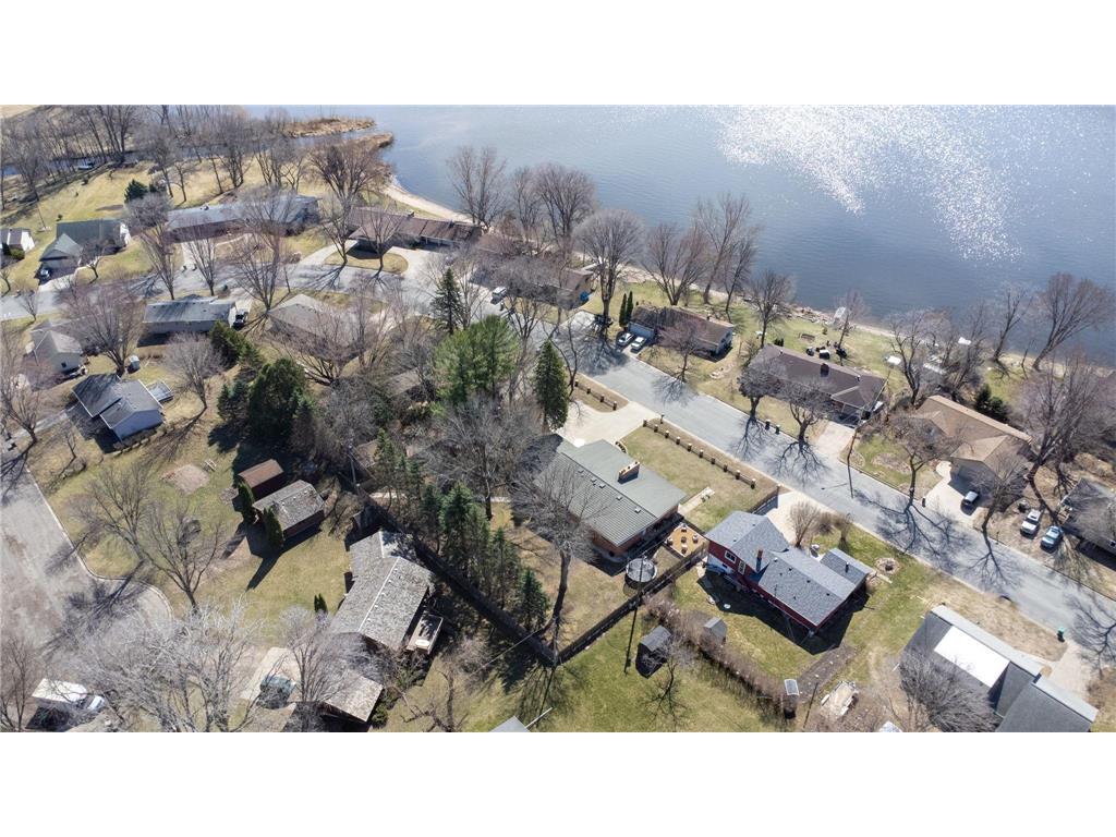 130 Fairlawn Avenue E Winsted MN 55395 - Winsted 7041356 image43