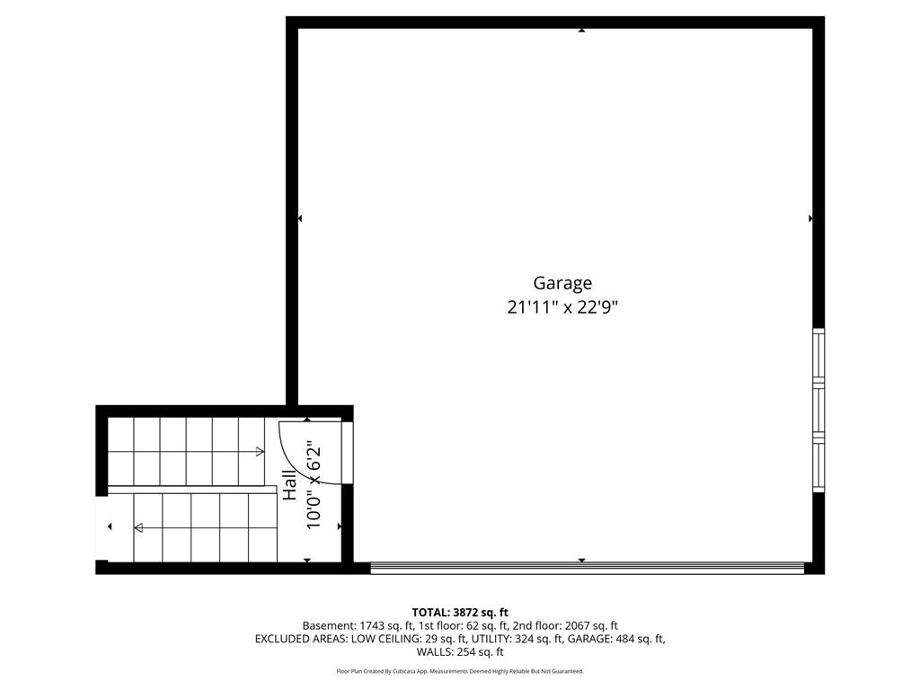 130 Fairlawn Avenue E Winsted MN 55395 - Winsted 7041356 image45