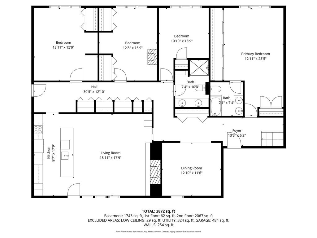130 Fairlawn Avenue E Winsted MN 55395 - Winsted 7041356 image46