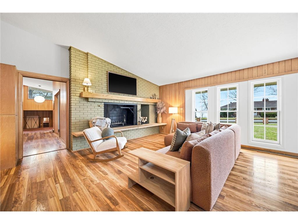 130 Fairlawn Avenue E Winsted MN 55395 - Winsted 7041356 image5