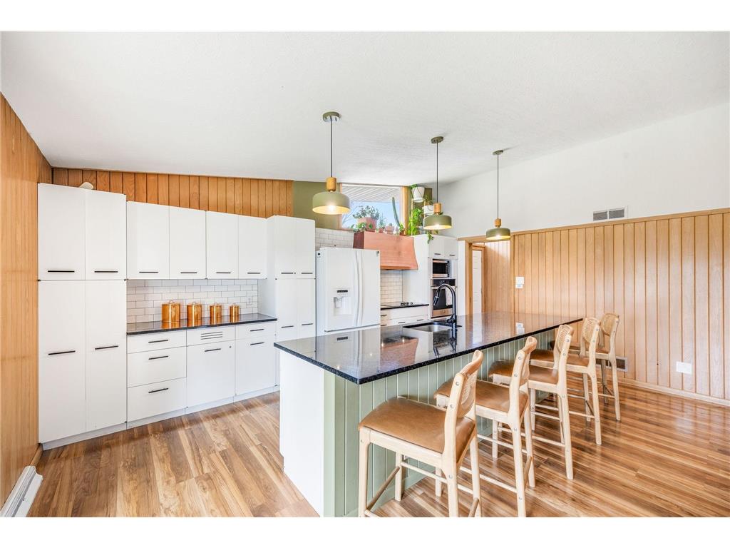 130 Fairlawn Avenue E Winsted MN 55395 - Winsted 7041356 image7