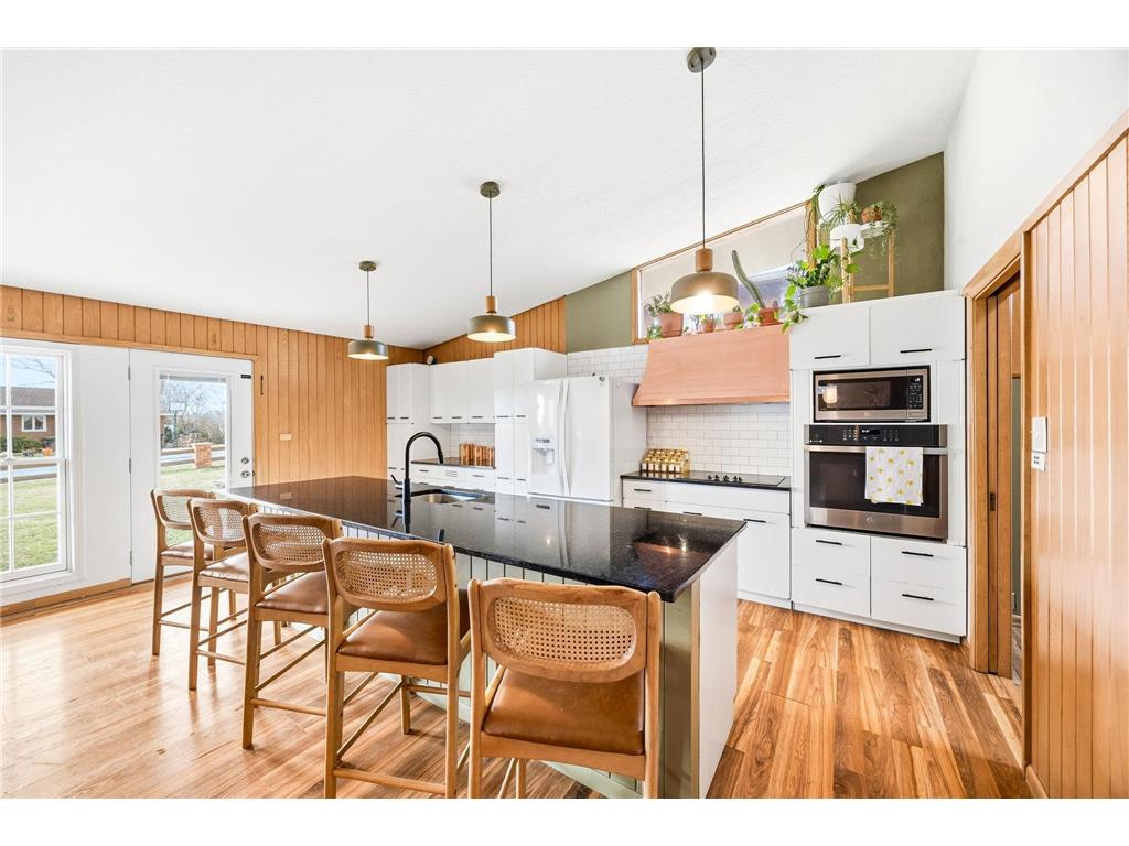 130 Fairlawn Avenue E Winsted MN 55395 - Winsted 7041356 image8