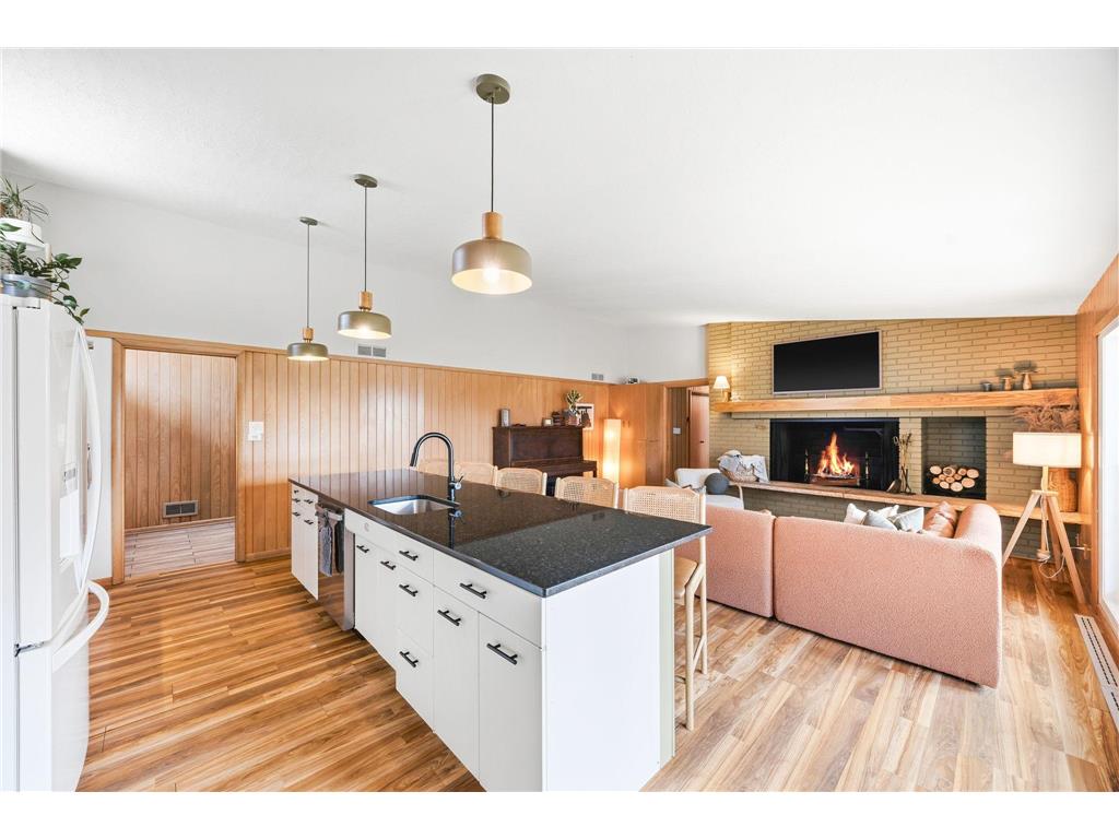 130 Fairlawn Avenue E Winsted MN 55395 - Winsted 7041356 image9