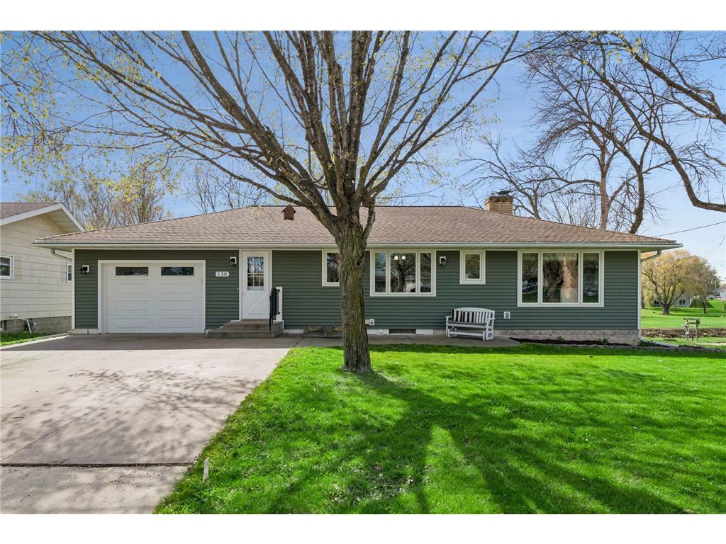130 Faxon Road S Norwood Young America MN 55368 6824310 image1