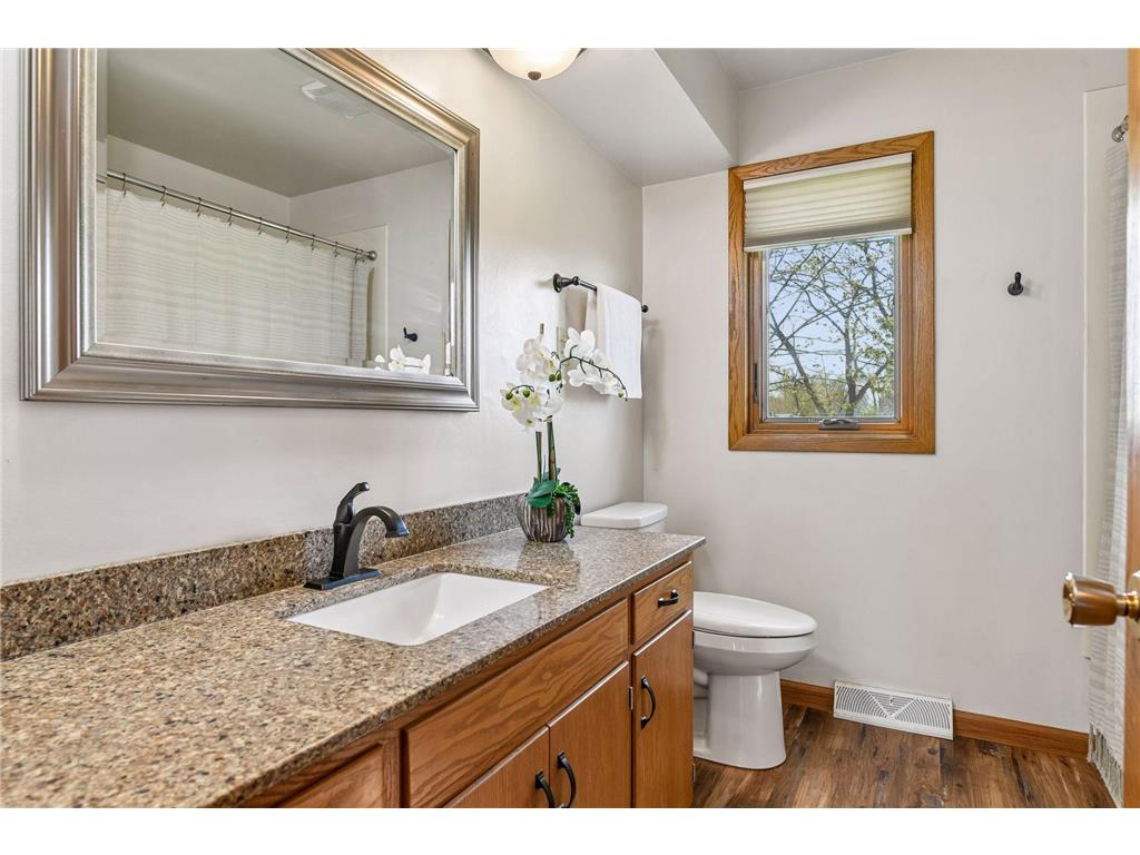 130 Faxon Road S Norwood Young America MN 55368 6824310 image10