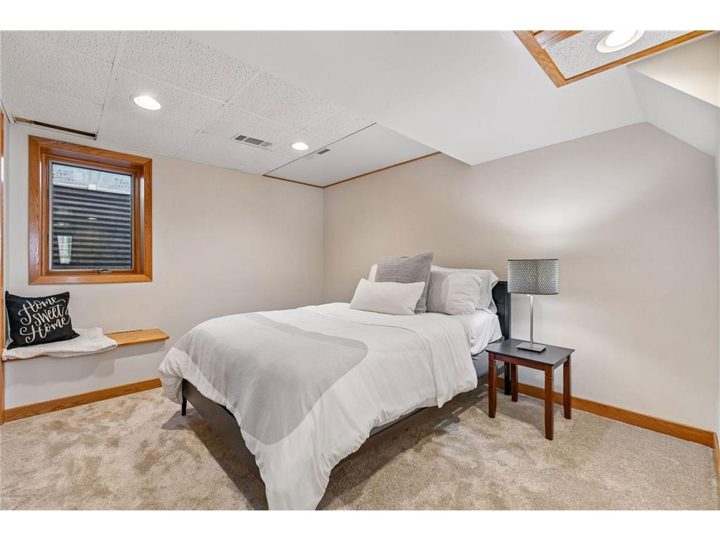 130 Faxon Road S Norwood Young America MN 55368 6824310 image11