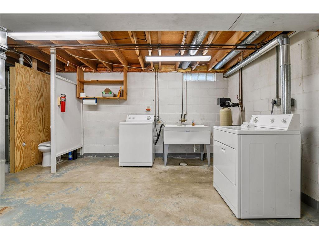 130 Faxon Road S Norwood Young America MN 55368 6824310 image12