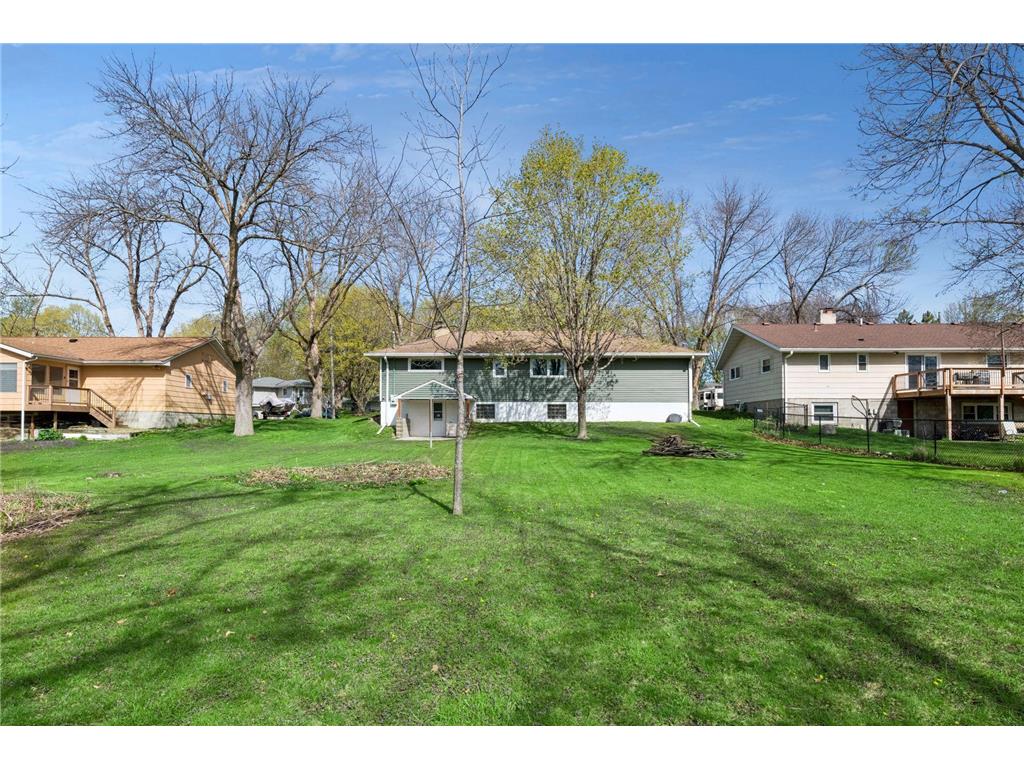 130 Faxon Road S Norwood Young America MN 55368 6824310 image13
