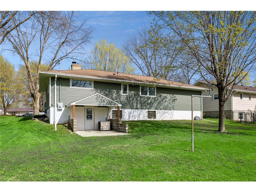 130 Faxon Road S Norwood Young America MN 55368 6824310 image14