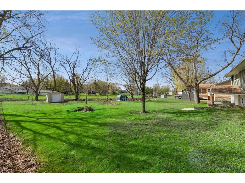 130 Faxon Road S Norwood Young America MN 55368 6824310 image15