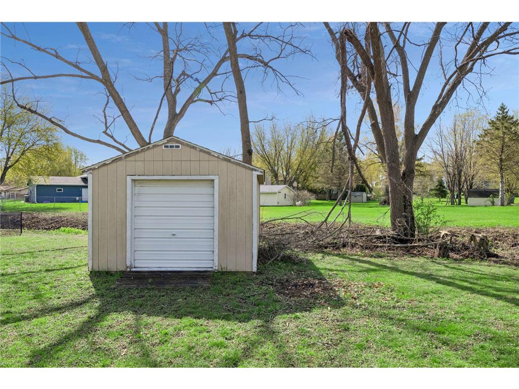 130 Faxon Road S Norwood Young America MN 55368 6824310 image16