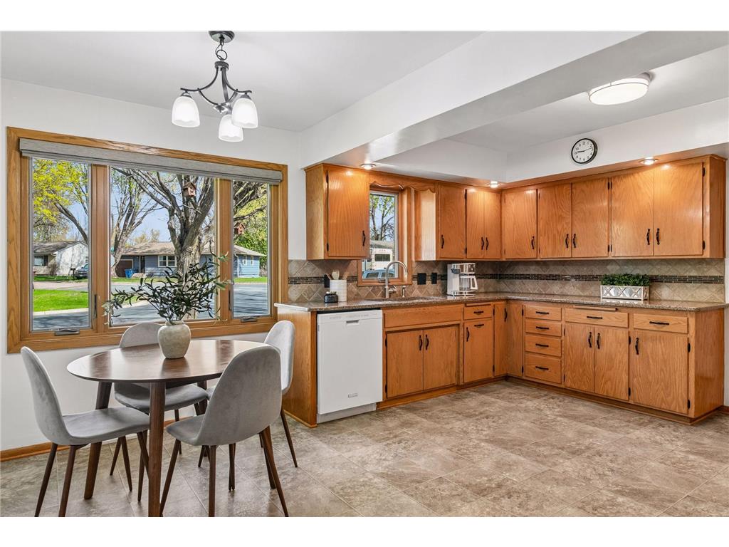 130 Faxon Road S Norwood Young America MN 55368 6824310 image2