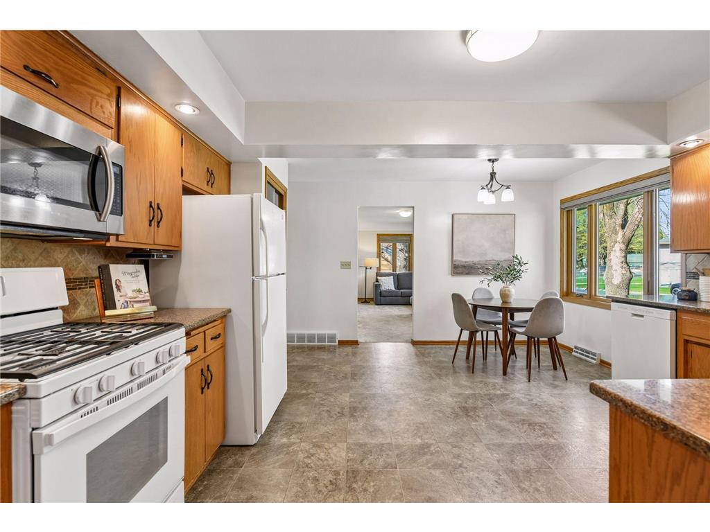130 Faxon Road S Norwood Young America MN 55368 6824310 image4