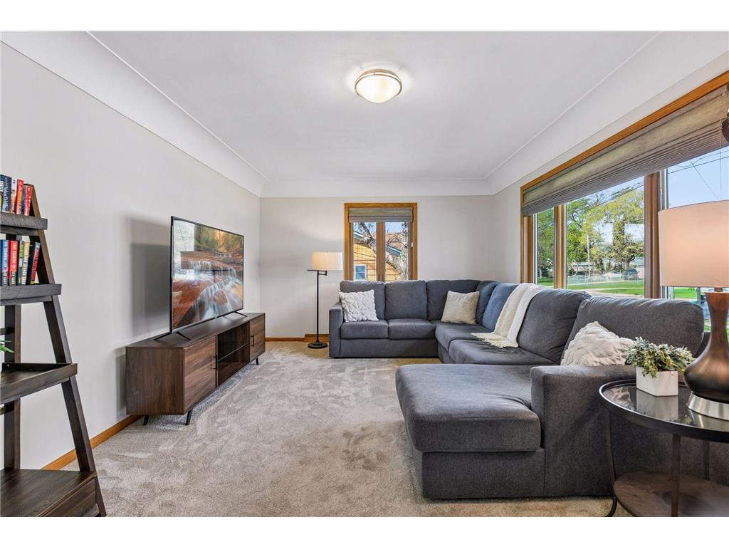 130 Faxon Road S Norwood Young America MN 55368 6824310 image5