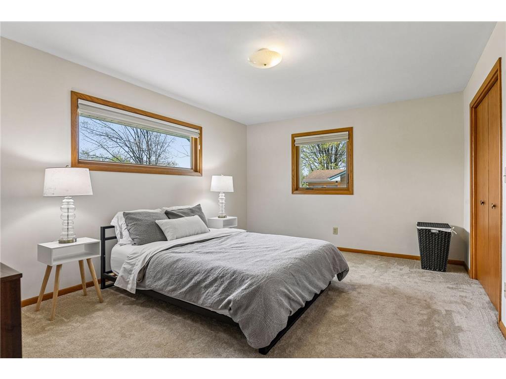 130 Faxon Road S Norwood Young America MN 55368 6824310 image7