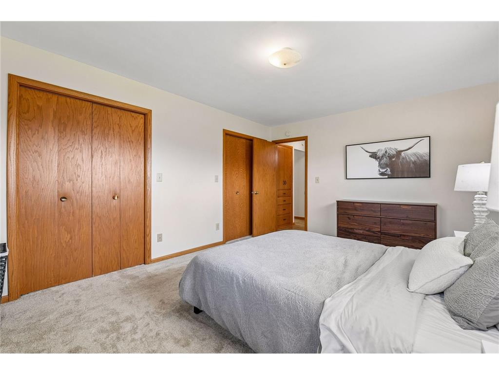 130 Faxon Road S Norwood Young America MN 55368 6824310 image8