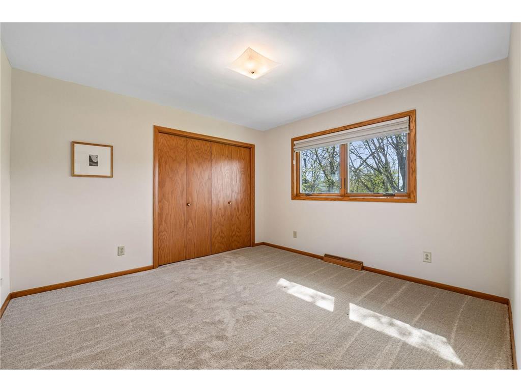 130 Faxon Road S Norwood Young America MN 55368 6824310 image9