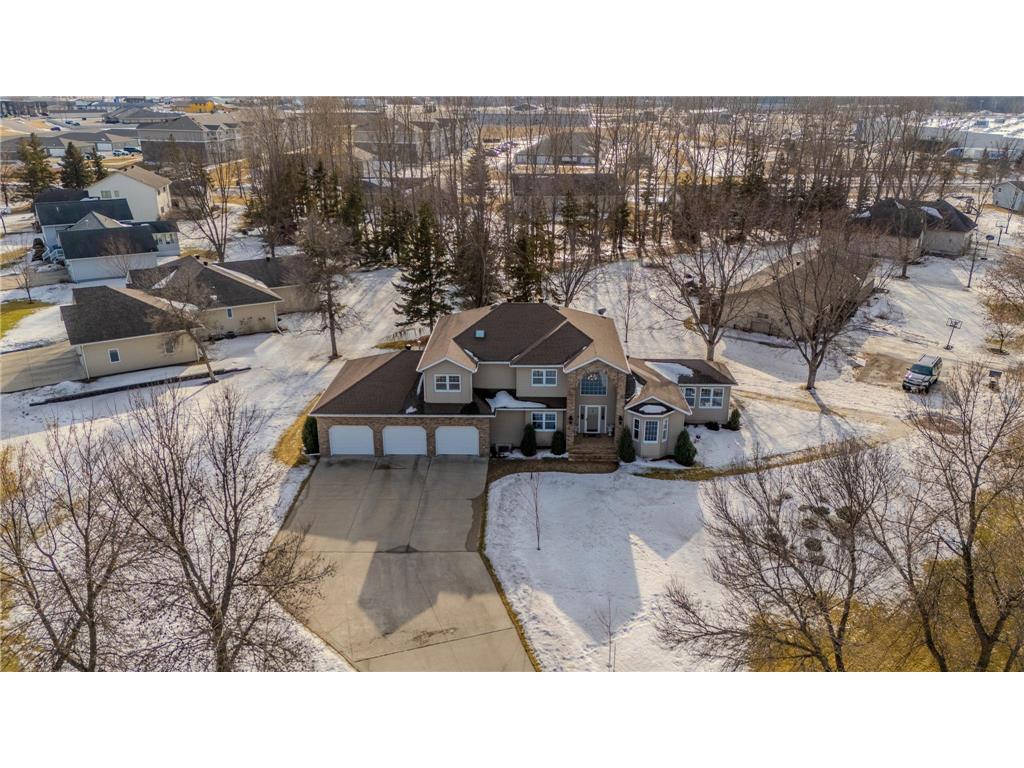 130 Fern Road Thief River Falls MN 56701 6678316 image1