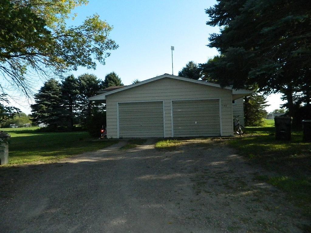 130 Fromm Circle Granite Falls MN 56241 6790065 image10
