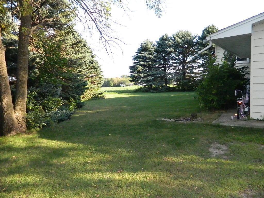 130 Fromm Circle Granite Falls MN 56241 6790065 image11