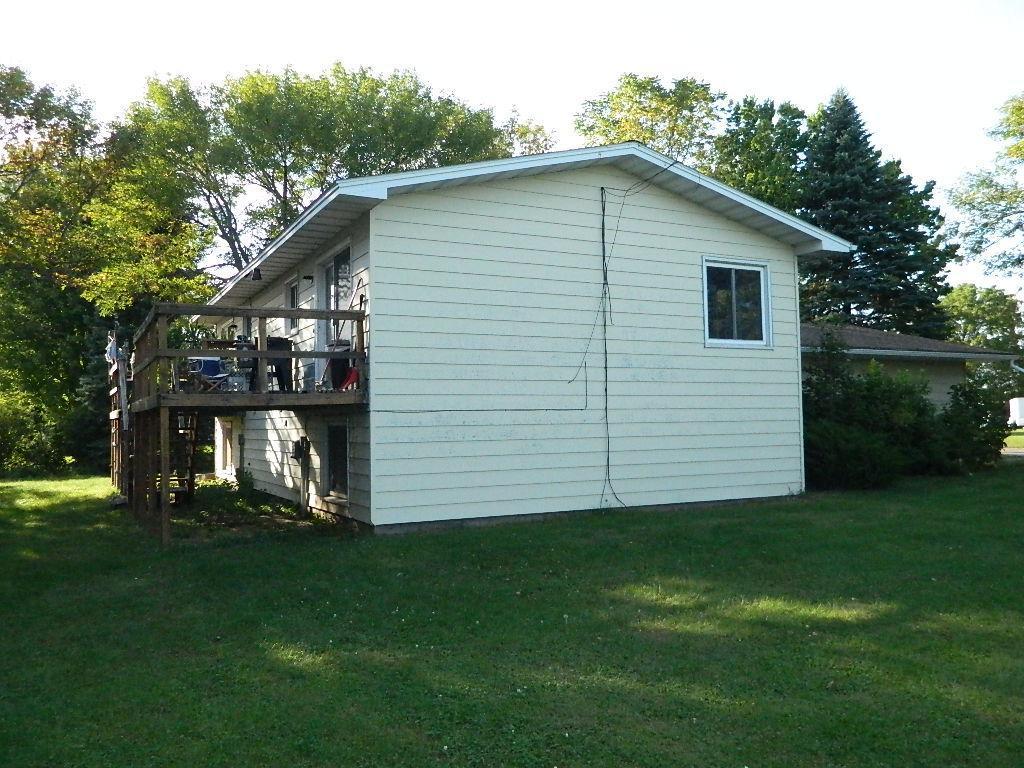 130 Fromm Circle Granite Falls MN 56241 6790065 image12