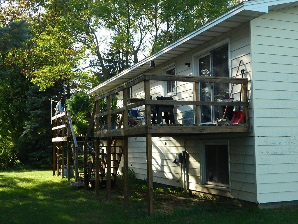 130 Fromm Circle Granite Falls MN 56241 6790065 image13