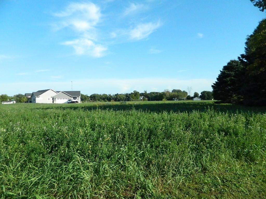 130 Fromm Circle Granite Falls MN 56241 6790065 image15