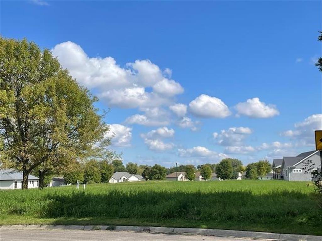 130 Fromm Circle Granite Falls MN 56241 6790065 image16