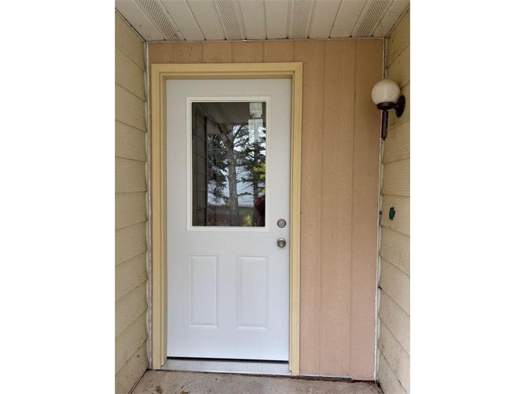 130 Fromm Circle Granite Falls MN 56241 6790065 image17