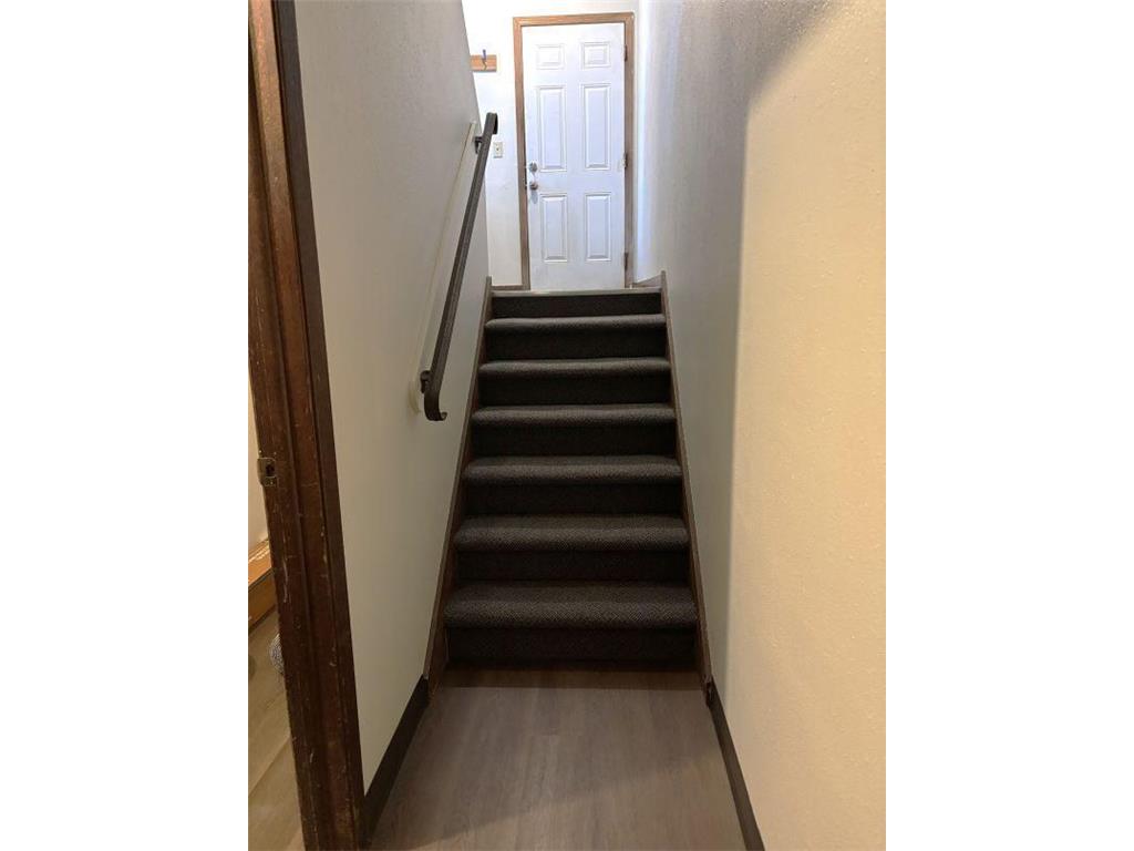 130 Fromm Circle Granite Falls MN 56241 6790065 image18