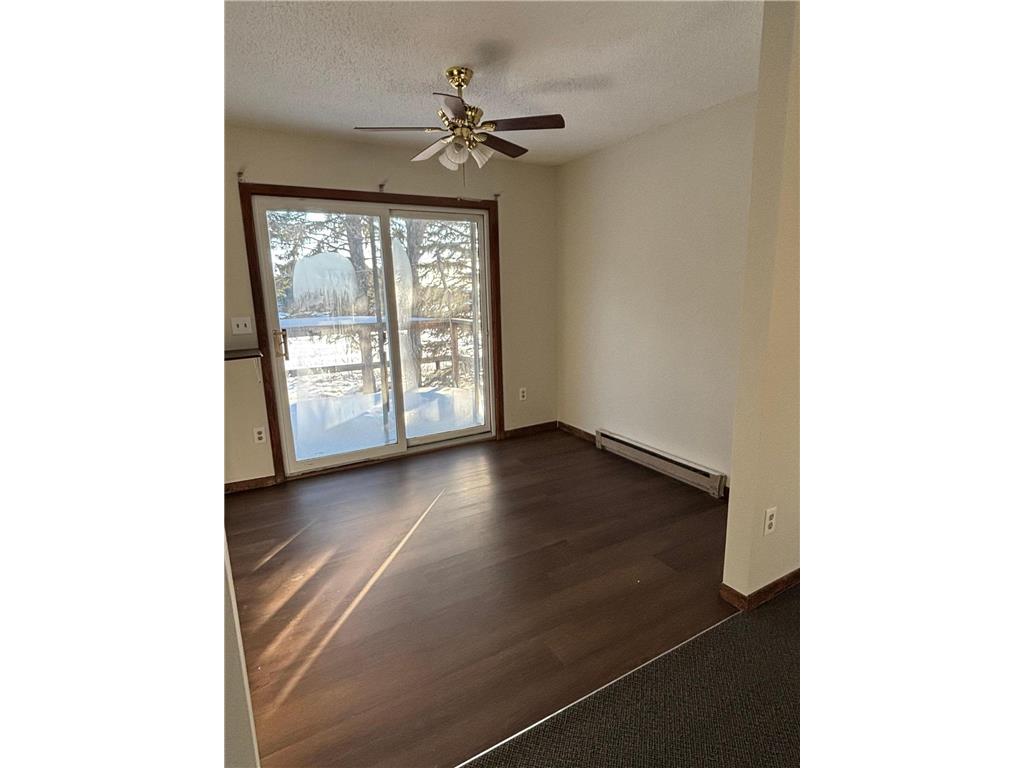 130 Fromm Circle Granite Falls MN 56241 6790065 image19