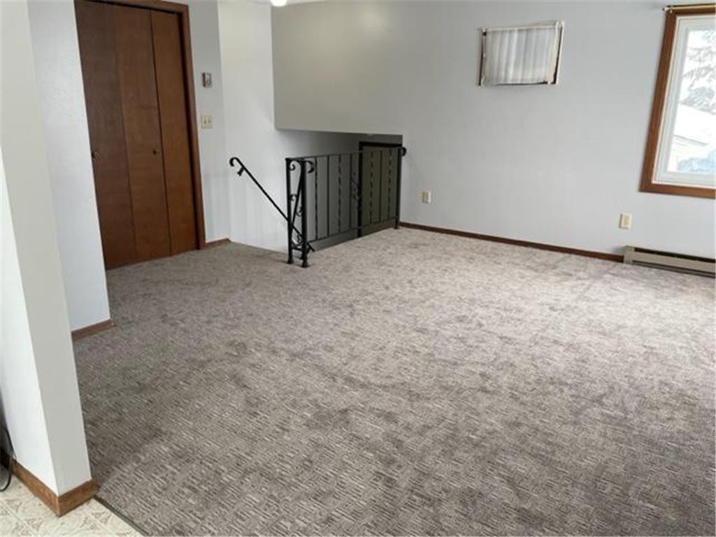 130 Fromm Circle Granite Falls MN 56241 6790065 image2