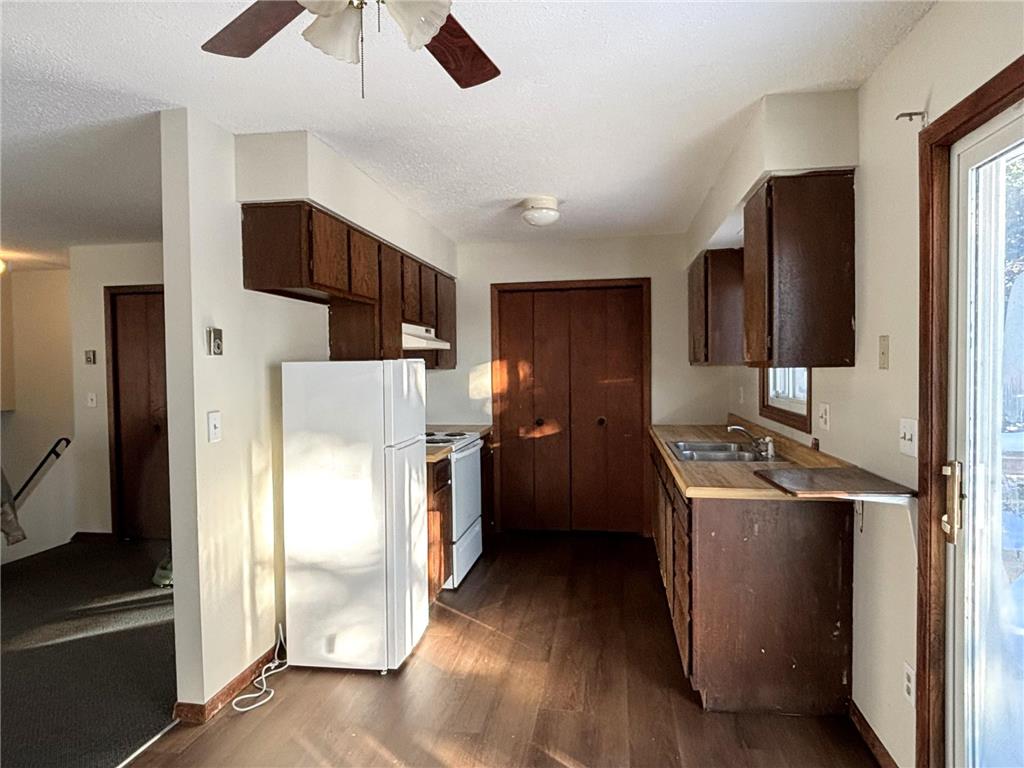 130 Fromm Circle Granite Falls MN 56241 6790065 image20