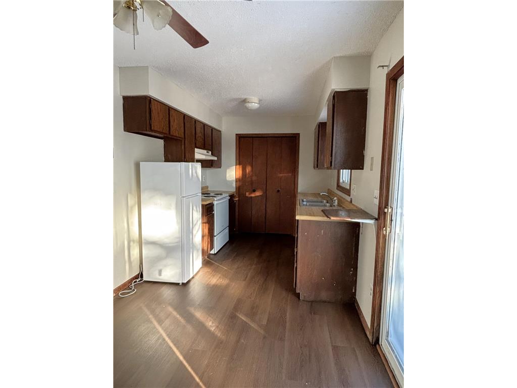 130 Fromm Circle Granite Falls MN 56241 6790065 image21