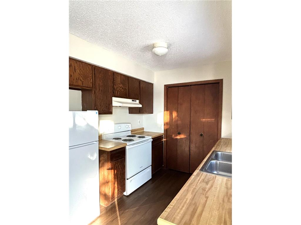 130 Fromm Circle Granite Falls MN 56241 6790065 image22