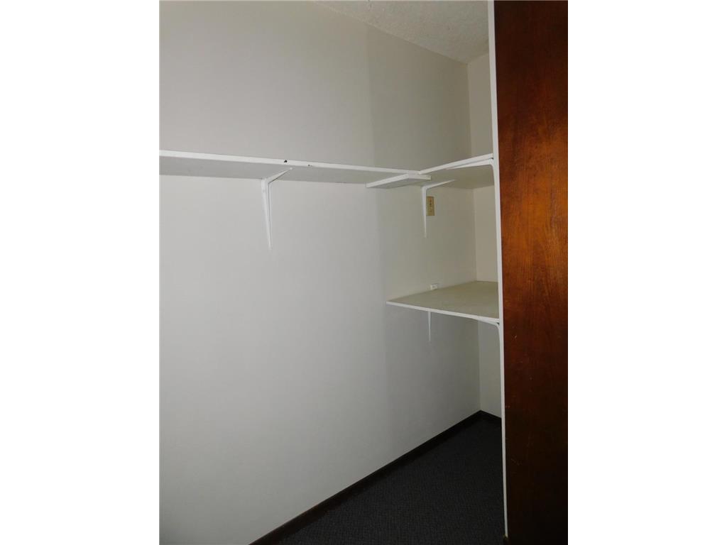 130 Fromm Circle Granite Falls MN 56241 6790065 image24